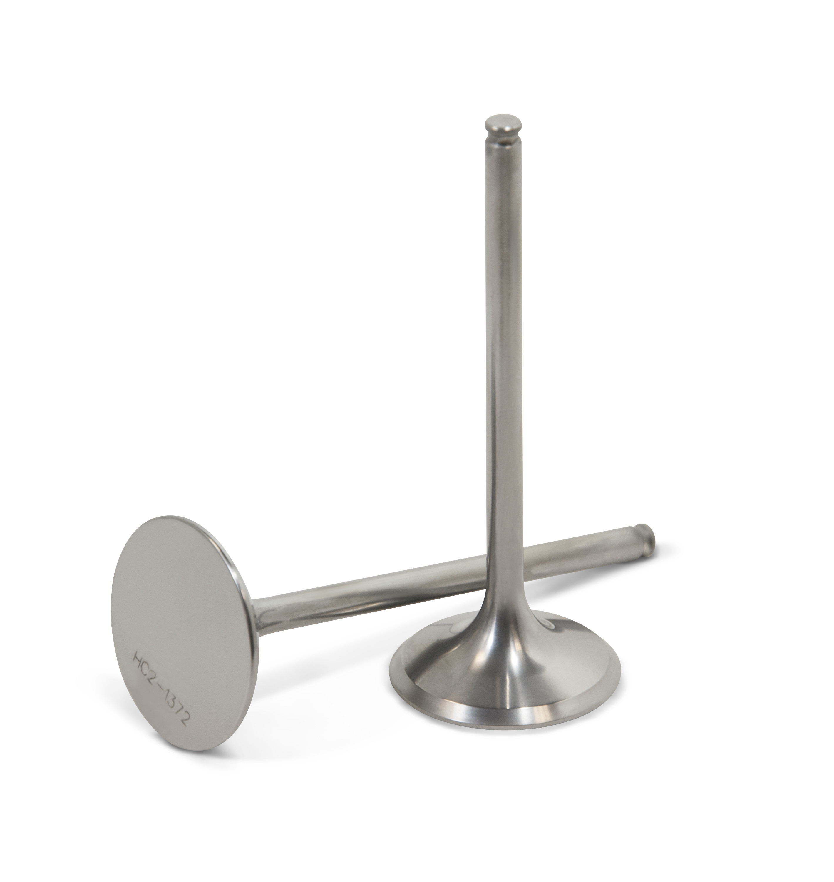 SpinTron Secrets Valve Float, Bounce, and Loft Explained!